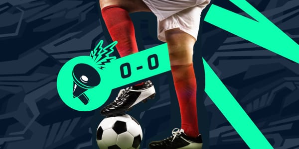 ubet95 login