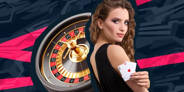 ssbet77.net login