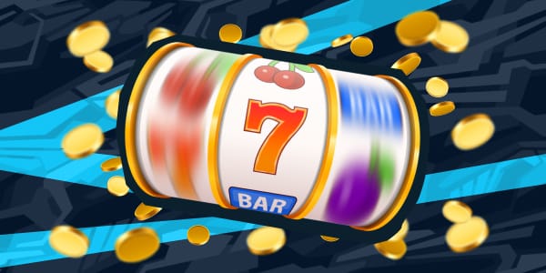 superace88 casino