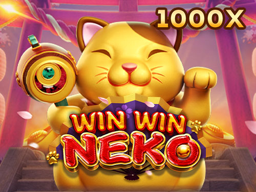 panalo99 casino login