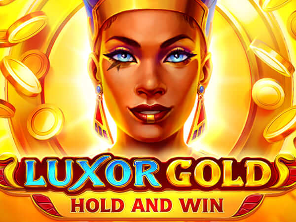 lodibet online casino