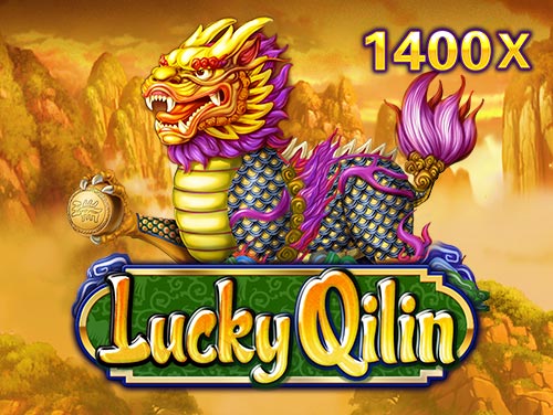 jili888 casino login