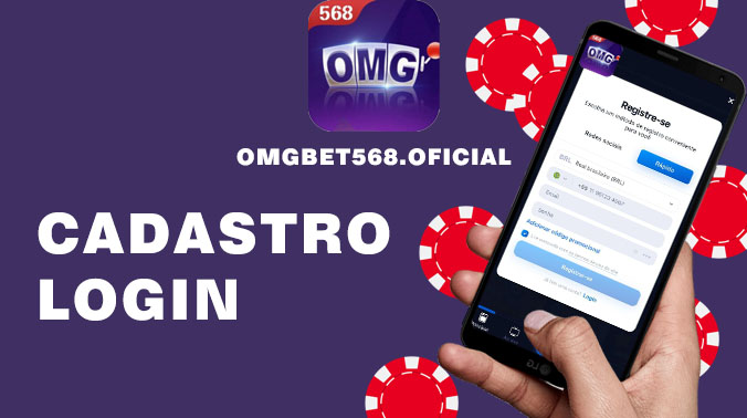 betso88 ph login