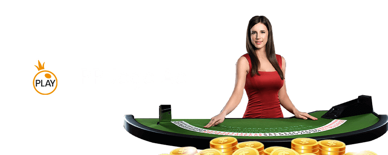 ph365 casino online game