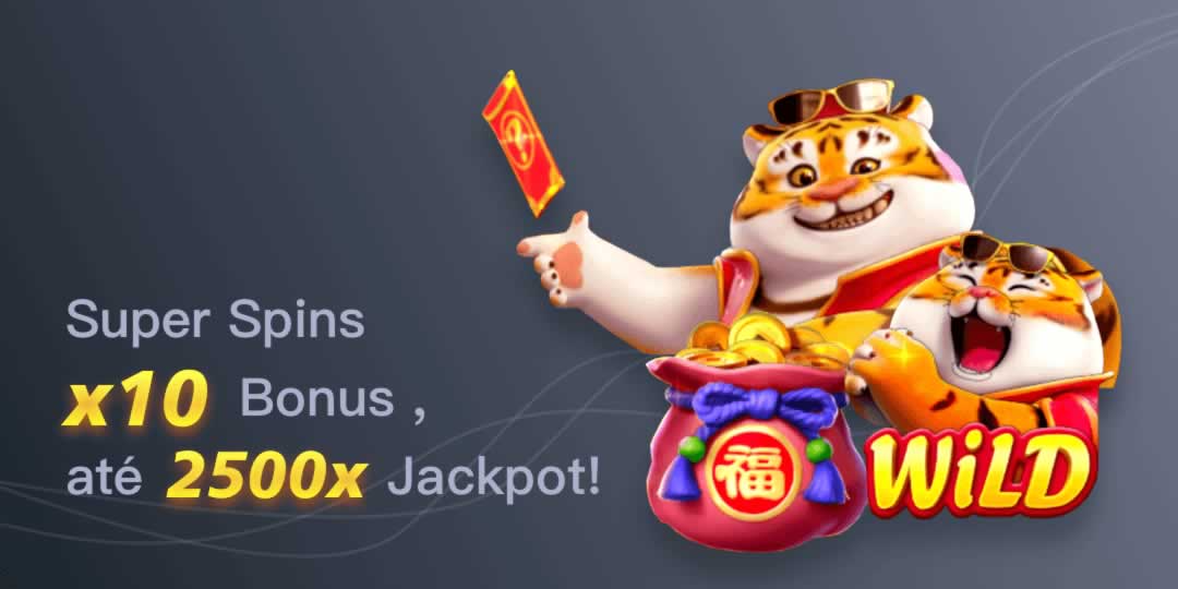 jili50 casino login