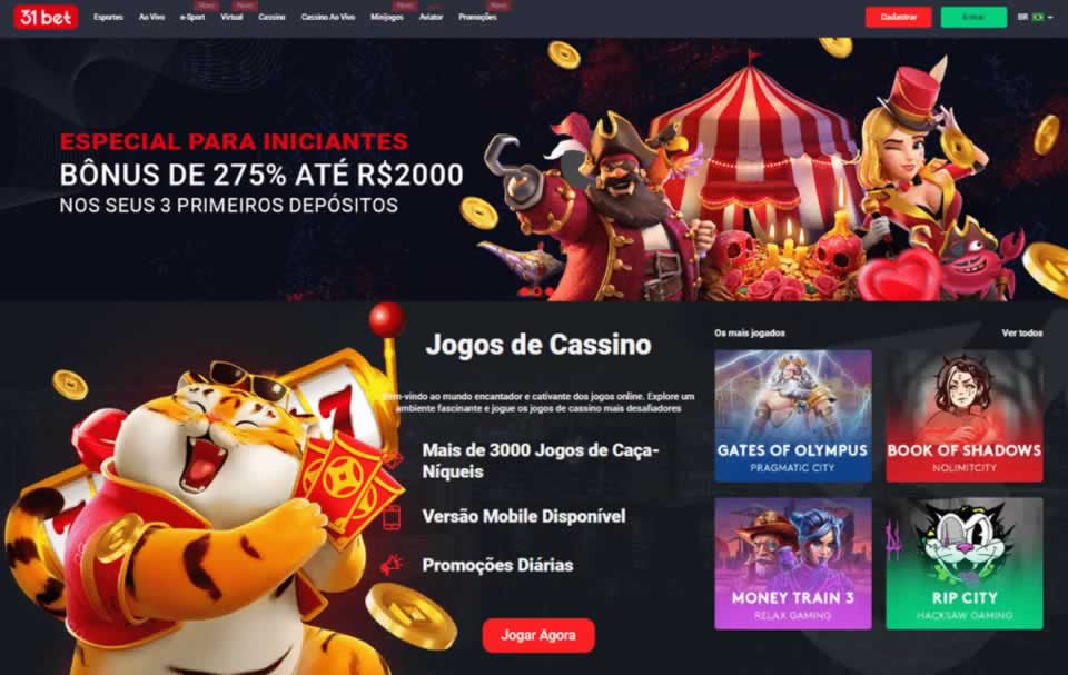 gold99 online casino