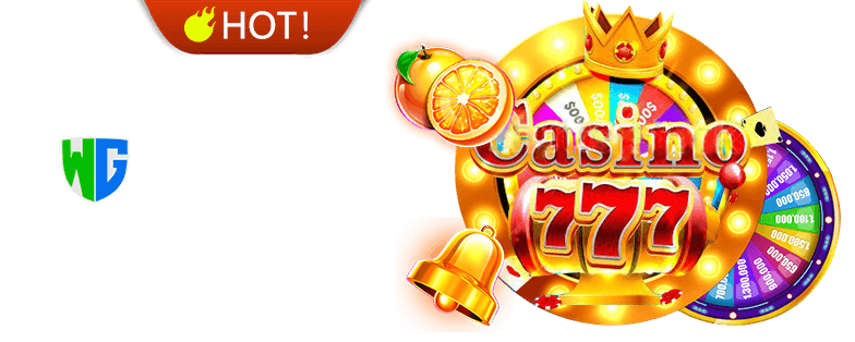 taya 365 login casino