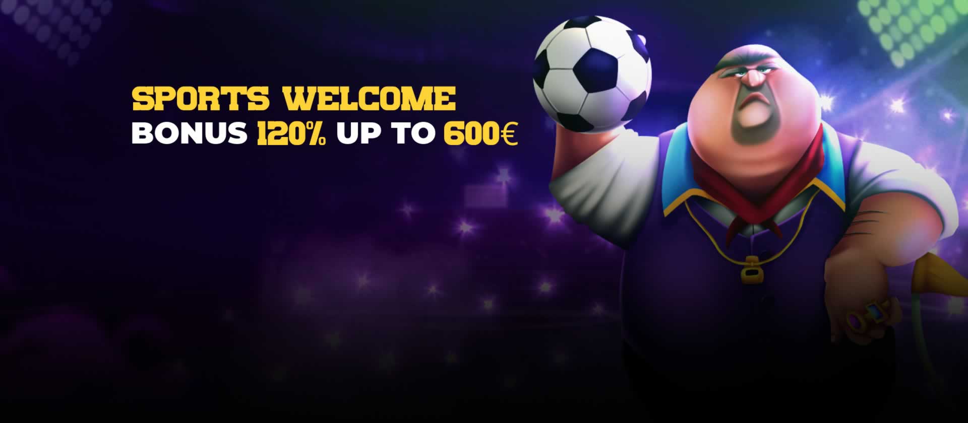 ssbet77.com app