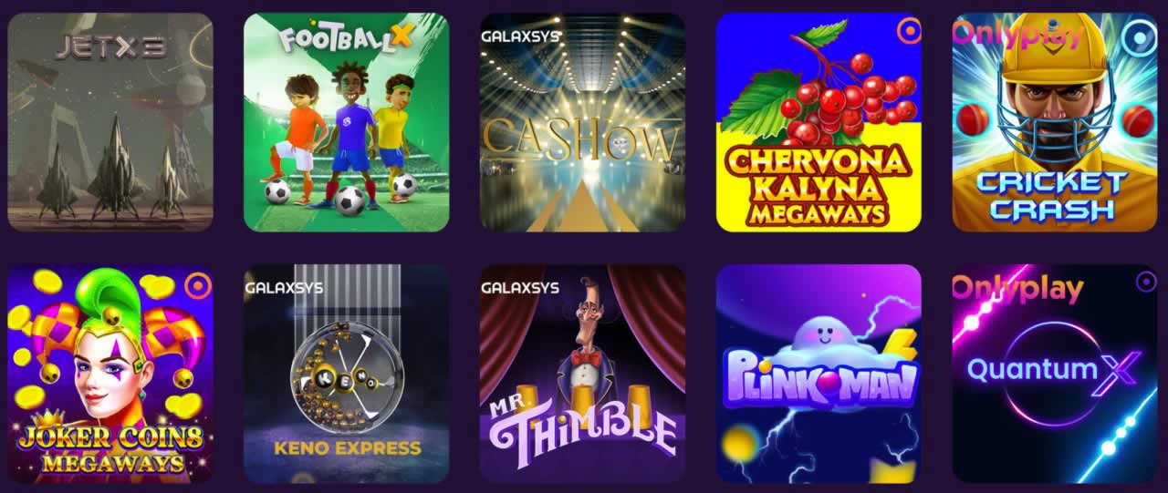 philwin online casino hash download