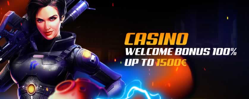 phdream slot casino