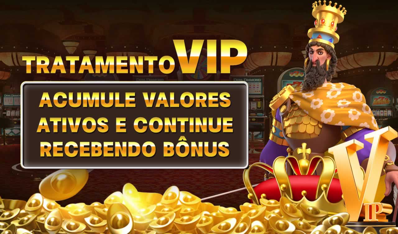 mnl168 casino online login