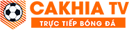 Okbet asia - Mafabet