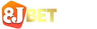 Ssbet77.com app - Mafabet