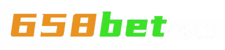 Betso88 ph login - Mafabet