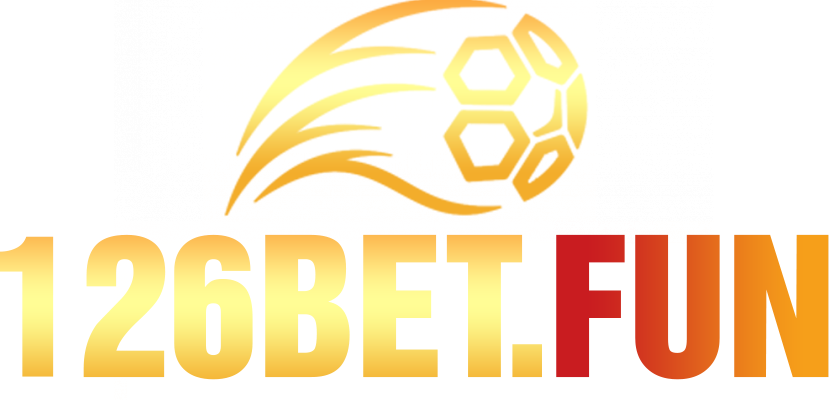 Ssbet77.com app - Mafabet