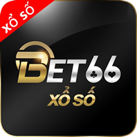 Betso88 ph login - Mafabet