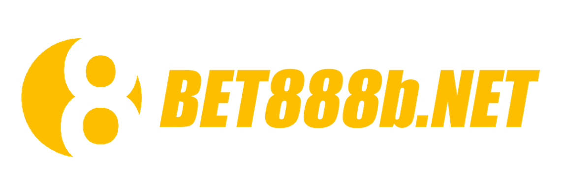 Ssbet77.com app - Mafabet