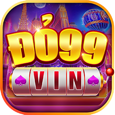 Do88 casino - Mafabet