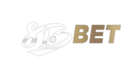 Betso88 ph login - Mafabet