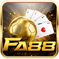 Ssbet77.com app - Mafabet