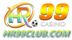 Betso88 ph login - Mafabet