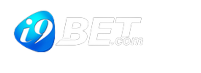 Betso88 ph login - Mafabet