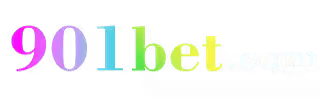 Betso88 ph login - Mafabet