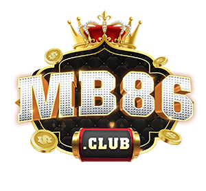 Do88 casino - Mafabet