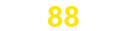 Betso88 ph login - Mafabet