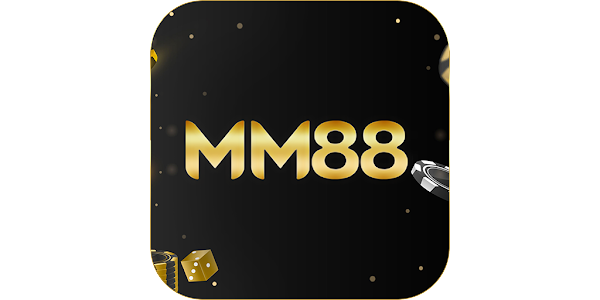 Do88 casino - Mafabet