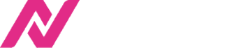 Ssbet77.com app - Mafabet