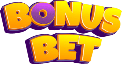 Okbet online casino okebet - Mafabet