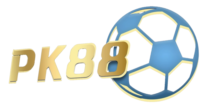 Betso888 login - Mafabet