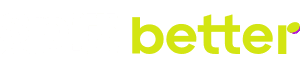 Betso88 ph login - Mafabet