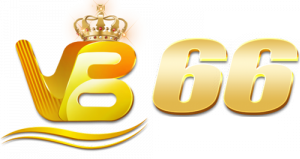 Betso88 ph login - Mafabet