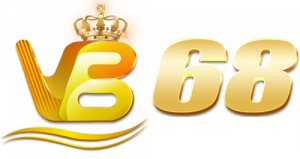 Betso88 ph login - Mafabet