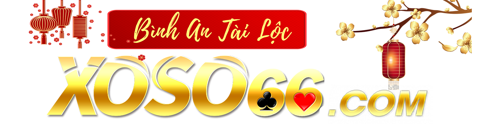 Betso88 ph login - Mafabet