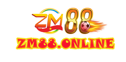 Betso88 com login password - Mafabet