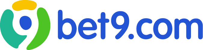 Ubet63 login - Mafabet