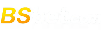 Betso88 ph login - Mafabet