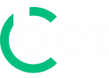 Betso88 ph login - Mafabet