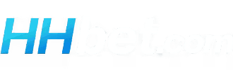 Betso88 ph login - Mafabet