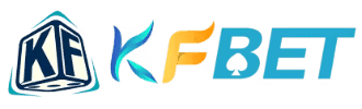 Rich9.phclient22win promo code - Mafabet