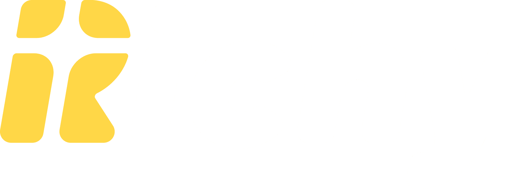 Rich9.phclient22win promo code - Mafabet