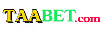 Betso88 ph login - Mafabet