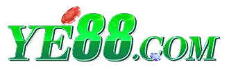 Panalo 888 login - Mafabet