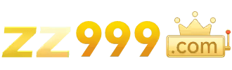 Betso88 ph login - Mafabet