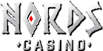 Casinyeam login - Mafabet