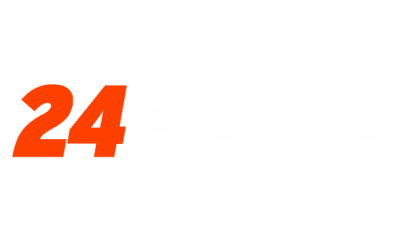 Betso88 ph login - Mafabet