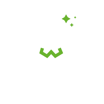 K9win online casino - Mafabet